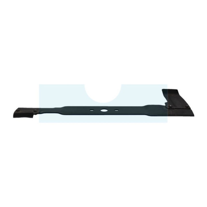 Lame pour tondeuse Alko (47cm) (117722)