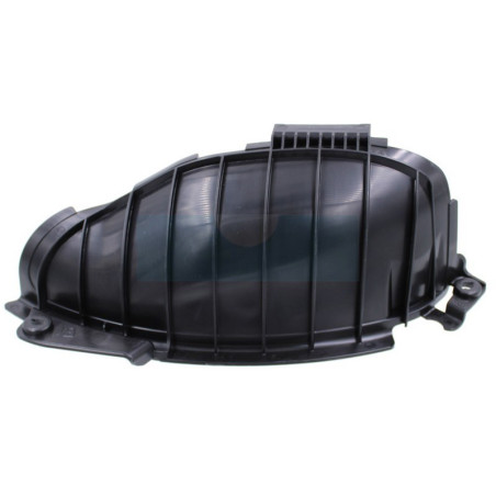 Déflecteur pour tracteur tondeuse Alpina (3251401050)