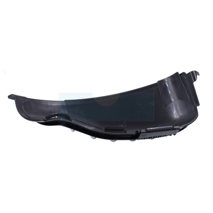 Déflecteur pour tracteur tondeuse Mountfield (3251401050)