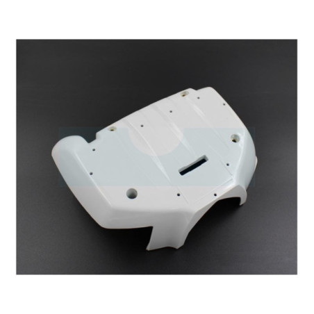 Plaque de protection pour débroussailleuse Stihl (41473506600)