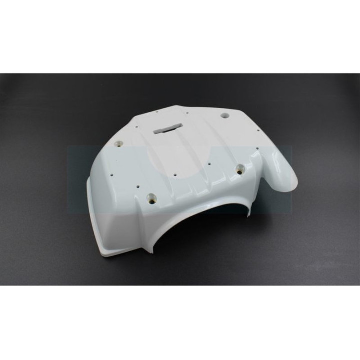 Plaque de protection pour débroussailleuse Stihl (41473506600)