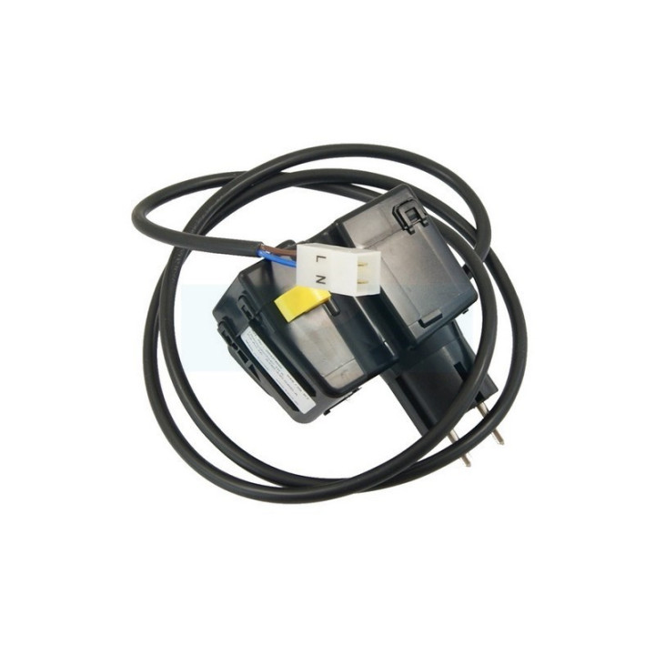 Interrupteur marche / arrêt pour tondeuse Viking (63404300400)