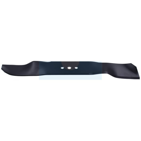 Lame pour tracteur tondeuse Jonsered (41cm) (504188101)
