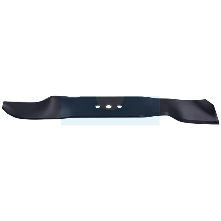 Lame pour tracteur tondeuse Jonsered (41cm) (504188101)