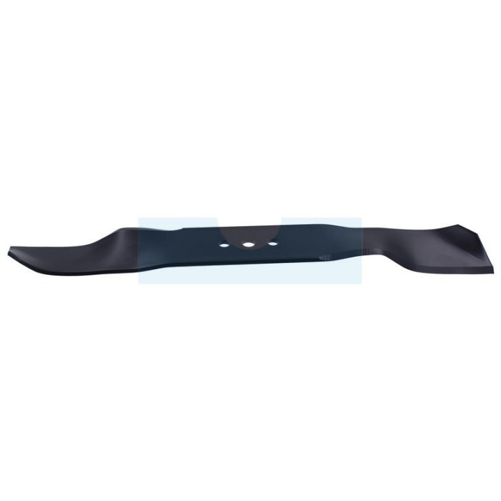 Lame pour tracteur tondeuse Jonsered (41cm) (504188101)