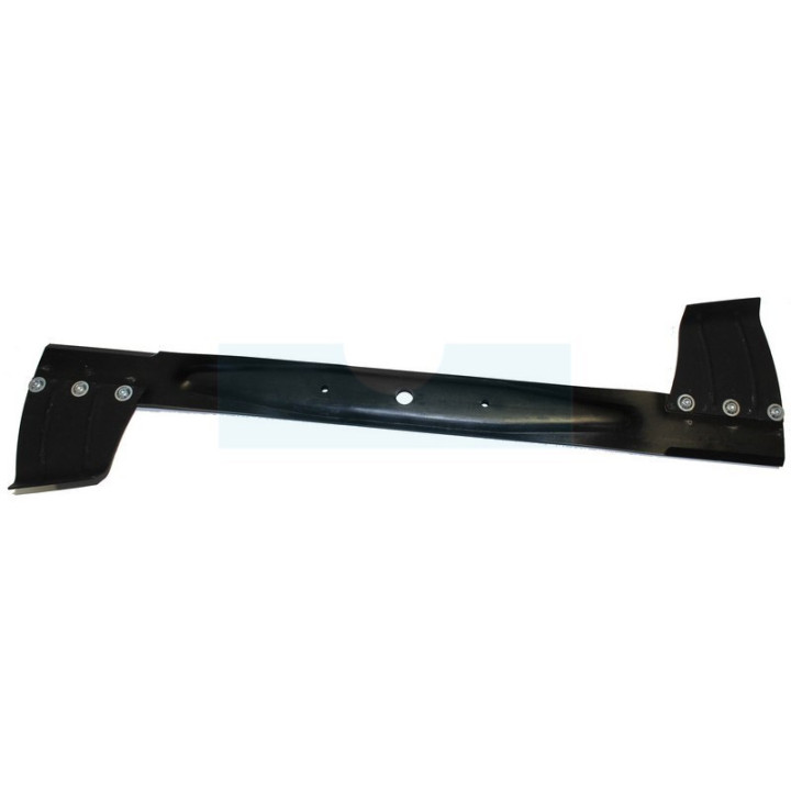 Lame pour tracteur tondeuse Alko (74cm) (514657)