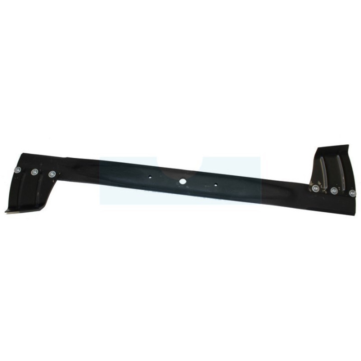 Lame pour tracteur tondeuse Dolmar (82cm) (663514658)