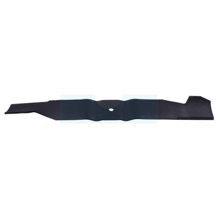 Lame pour tracteur tondeuse AYP (46cm) (180415)