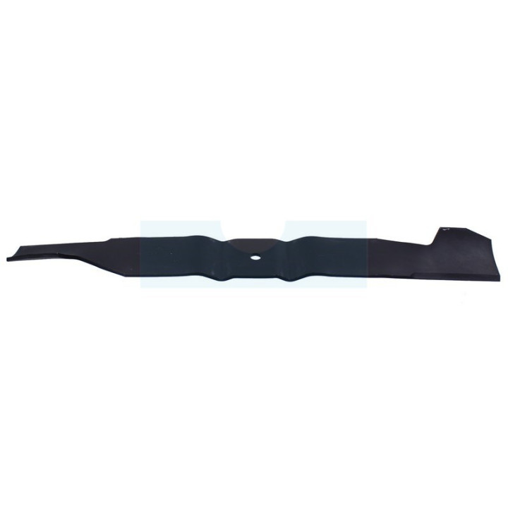 Lame pour tracteur tondeuse AYP (46cm) (180415)
