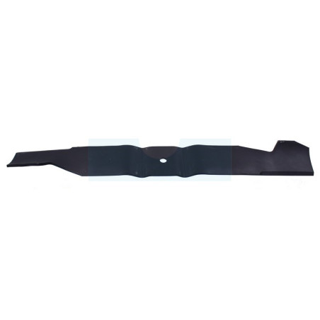 Lame pour tracteur tondeuse Husqvarna (46cm) (583101301)