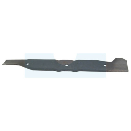Lame pour tracteur tondeuse AYP (49cm) (180416)