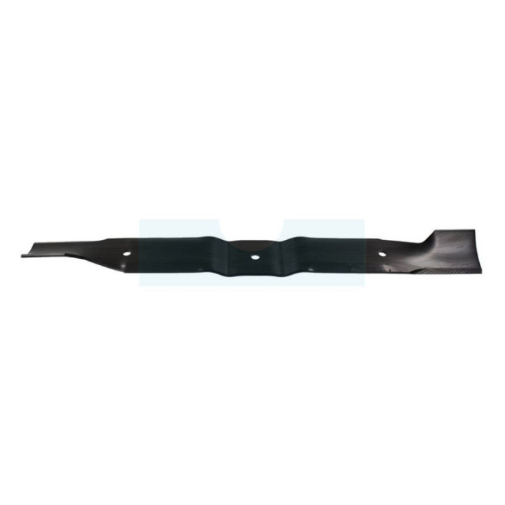 Lame pour tracteur tondeuse AYP (54cm) (180417)