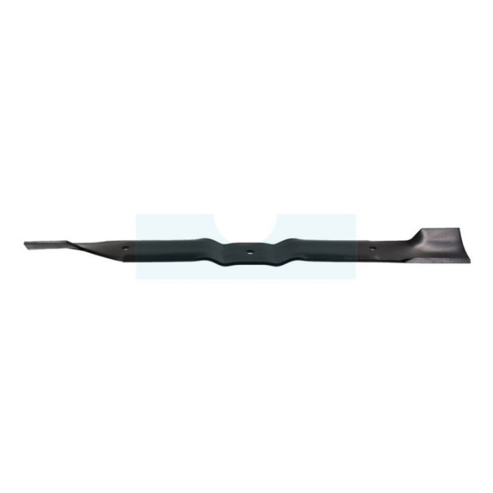 Lame pour tracteur tondeuse AYP (54cm) (180417)