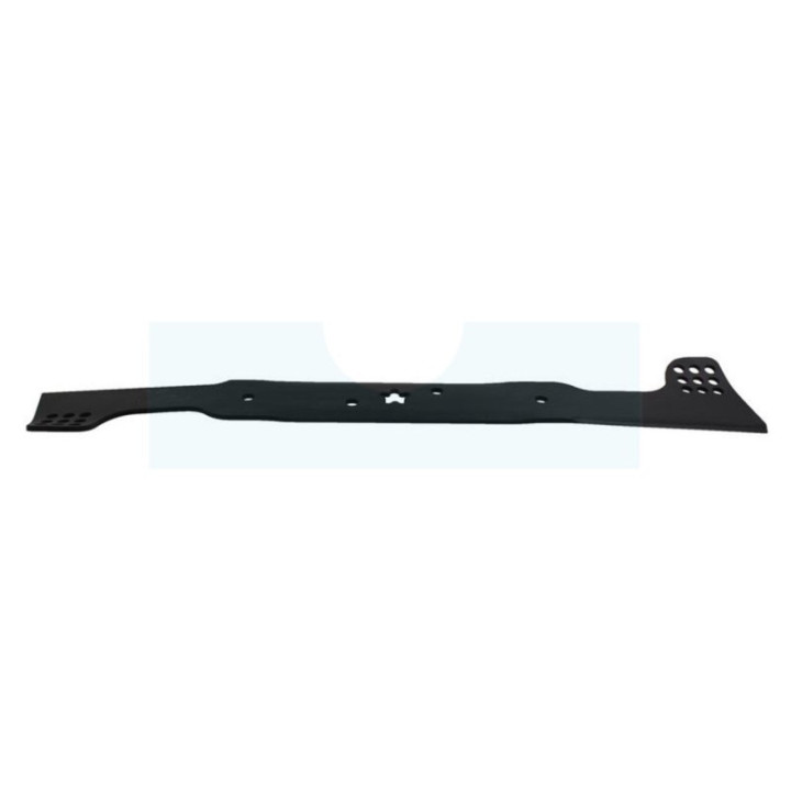 Lame pour tondeuse Mc Culloch (56cm) (422706)