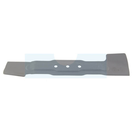 Lame pour tondeuse Bosch (32cm) (F016800108)