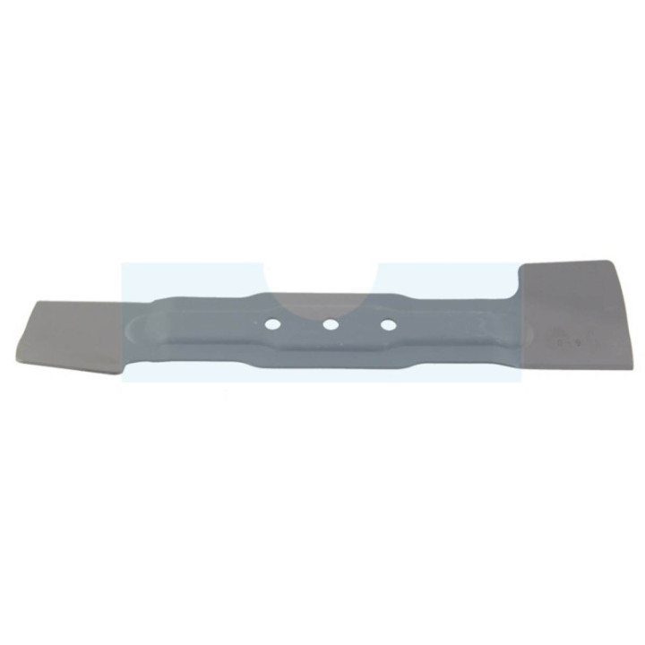 Lame pour tondeuse Bosch (32cm) (F016800108)