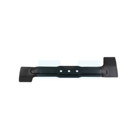 Lame pour tondeuse Bosch (37cm) (F016800272)