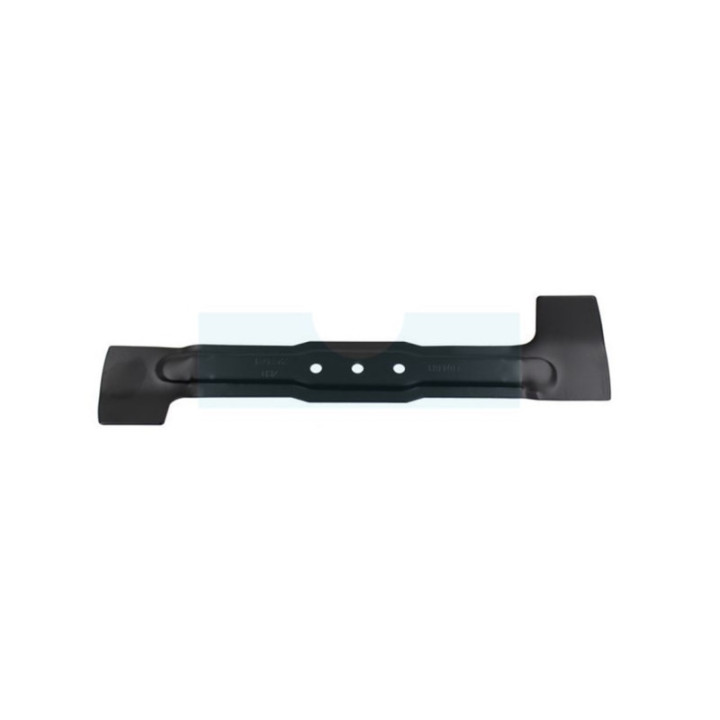 Lame pour tondeuse Bosch (37cm) (F016800272)