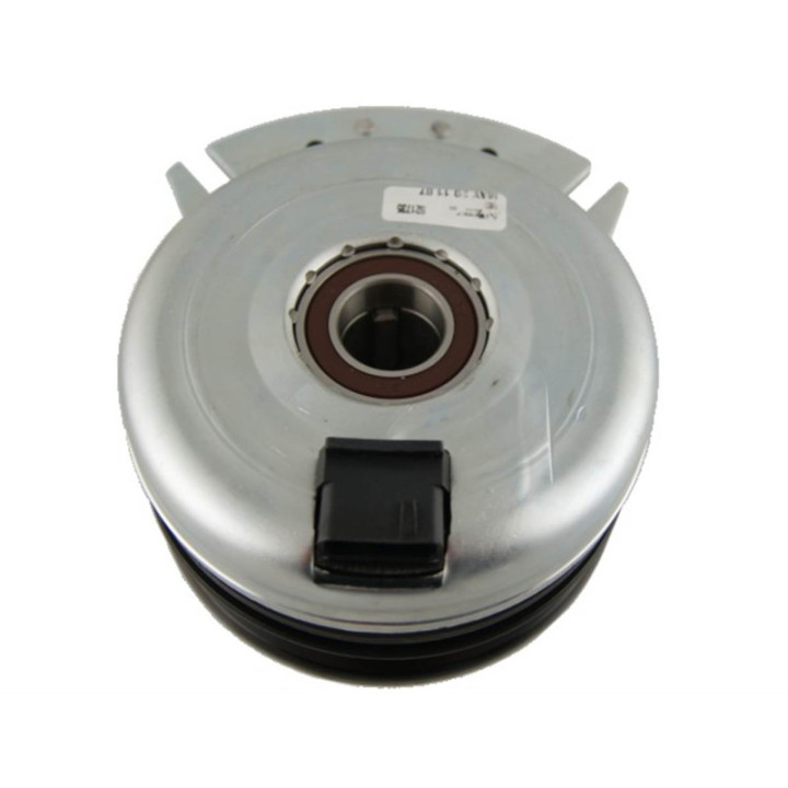 Embrayage de lame pour tracteur tondeuse GGP / Stiga (1134-4672-01)