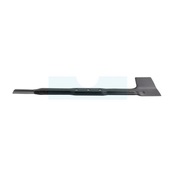 Lame pour tondeuse Bosch (37cm) (F016800272)