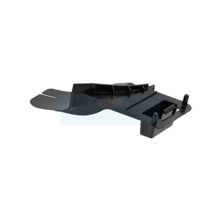 Bouchon de mulching pour tondeuse Progreen (3221402390)