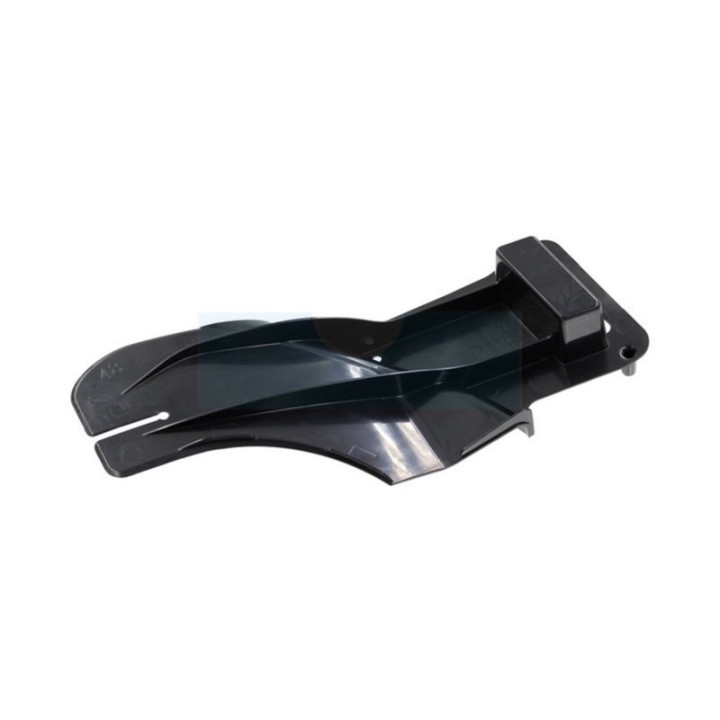 Bouchon de mulching pour tondeuse Verts Loisirs (3221402390)