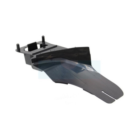 Bouchon de mulching pour tondeuse Mac Allister (3221402390)