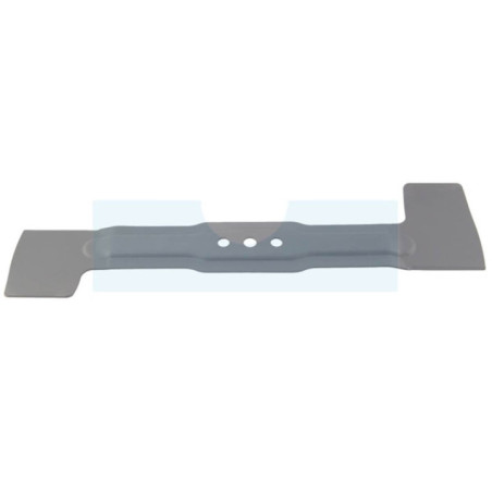 Lame pour tondeuse Bosch (37cm) (F016800277)