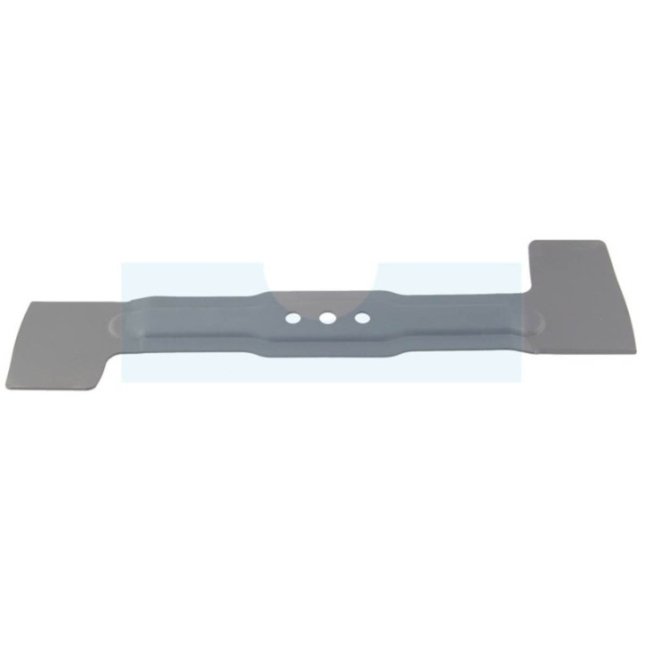 Lame pour tondeuse Bosch (37cm) (F016800277)