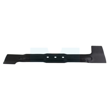 Lame pour tondeuse Bosch (40cm) (F016800273)
