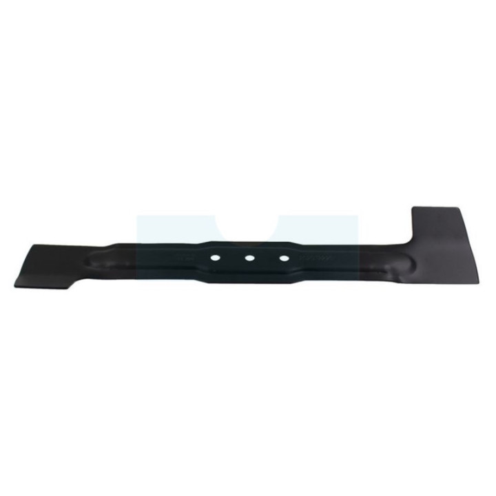 Lame pour tondeuse Bosch (40cm) (F016800273)