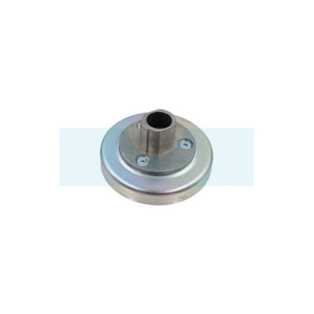 Cloche d'embrayage pour tondeuse Viking (63601602901)