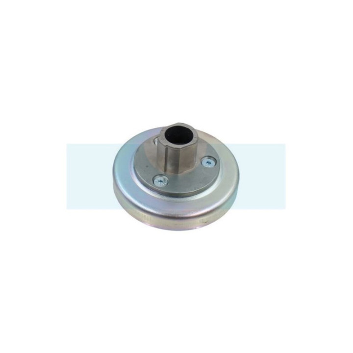 Cloche d'embrayage pour tondeuse Viking (63601602901)