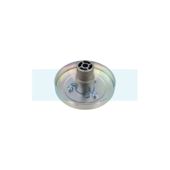 Cloche d'embrayage pour tondeuse Viking (63601602901)
