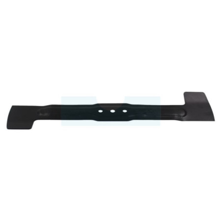 Lame pour tondeuse Bosch (43cm) (F016800278)