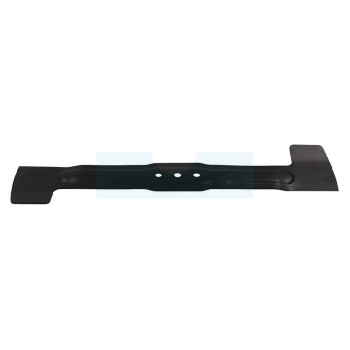 Lame pour tondeuse Bosch (43cm) (F016800278)