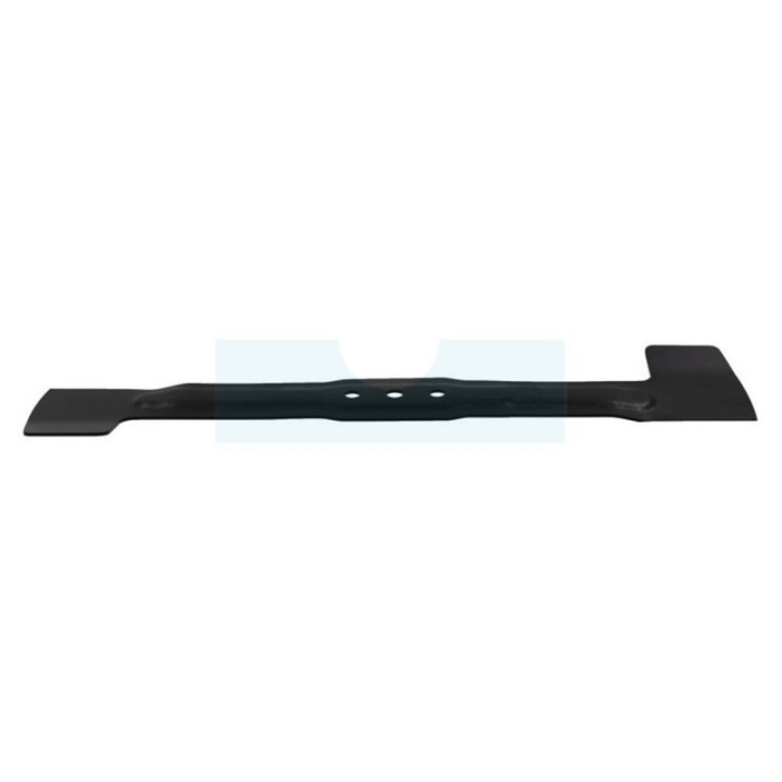 Lame pour tondeuse Bosch (43cm) (F016800278)