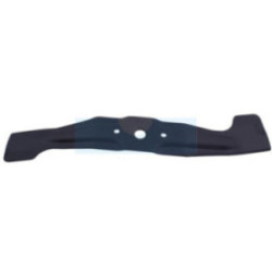 Lame pour tondeuse Honda (53cm) (72511VH7000)