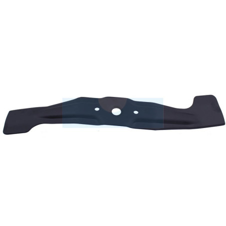 Lame pour tondeuse Honda (53cm) (72511VH7000)