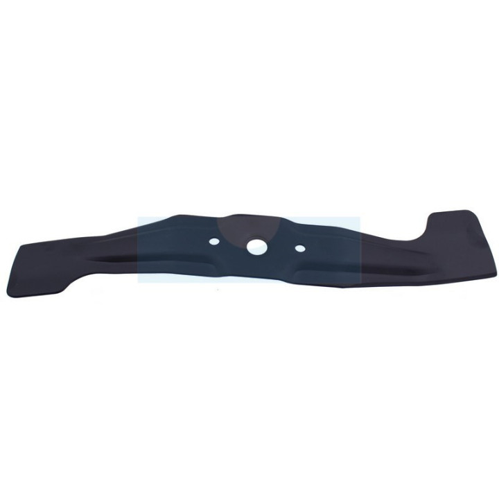 Lame pour tondeuse Honda (53cm) (72511VH7000)
