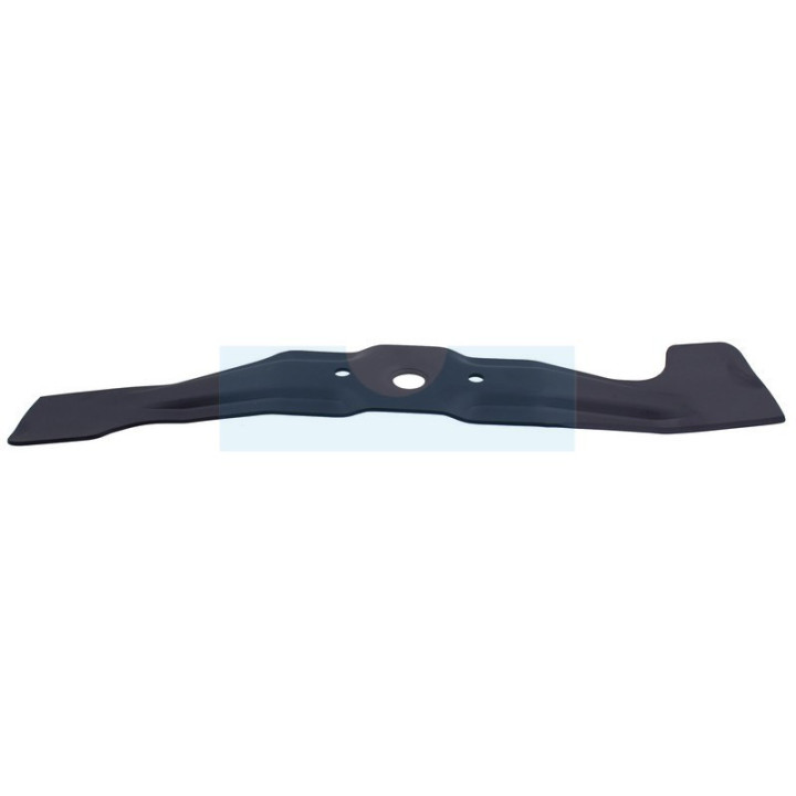 Lame pour tondeuse Honda (53cm) (72511VH7000)