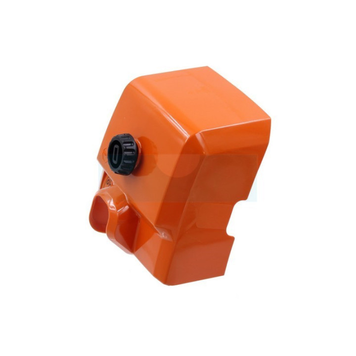 Couvercle de filtre à air pour tronçonneuse Stihl (11281401909)