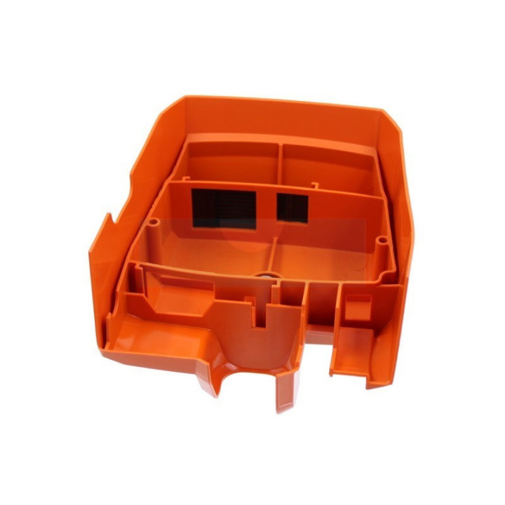 Couvercle de filtre à air pour tronçonneuse Stihl (11281401909)