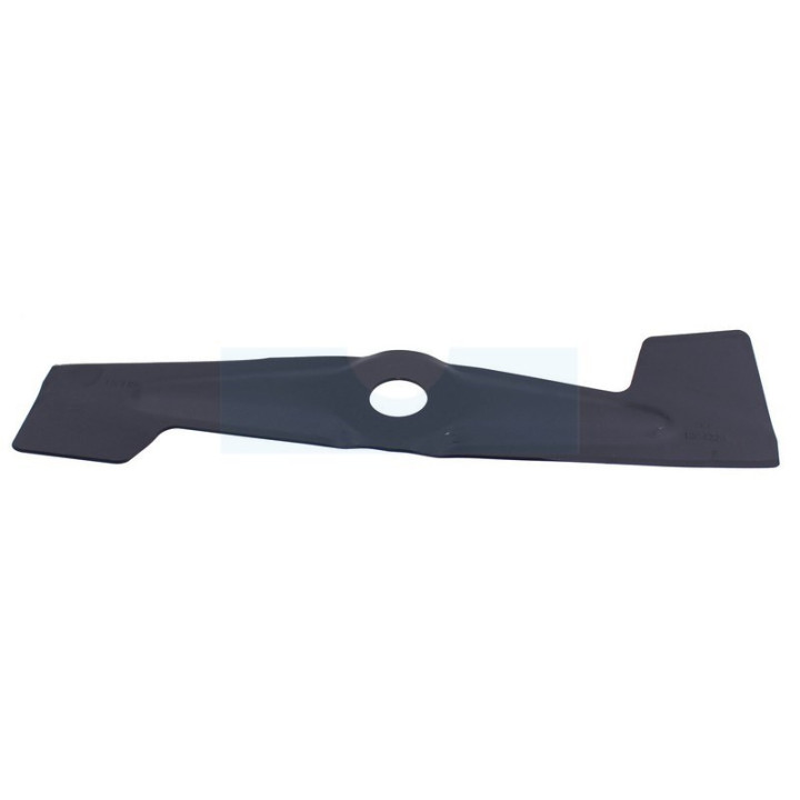 Lame pour tondeuse John Deere (43cm) (12368)