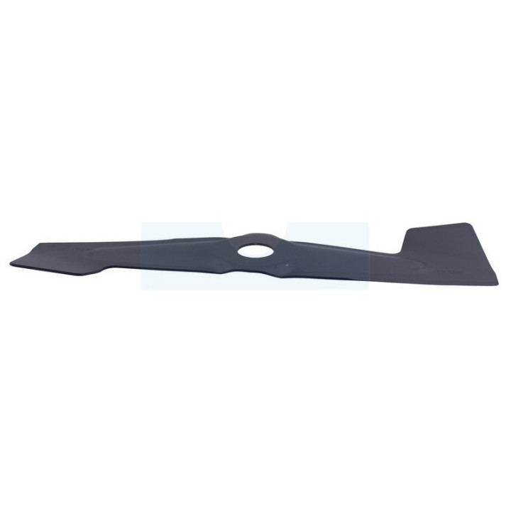 Lame pour tondeuse John Deere (43cm) (12368)