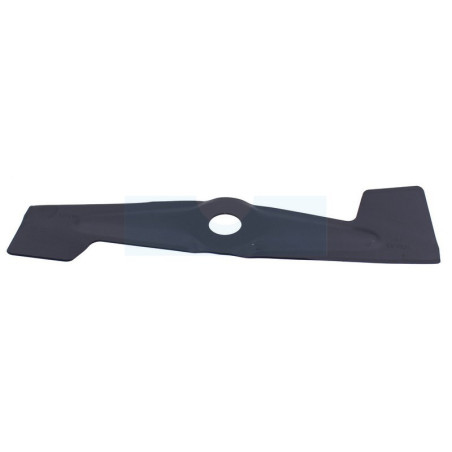 Lame pour tondeuse Sabo (43cm) (12368)
