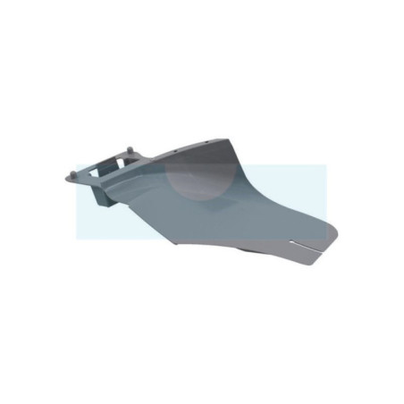 Bouchon de mulching pour tondeuse Castelgarden / GGP (1221402220)