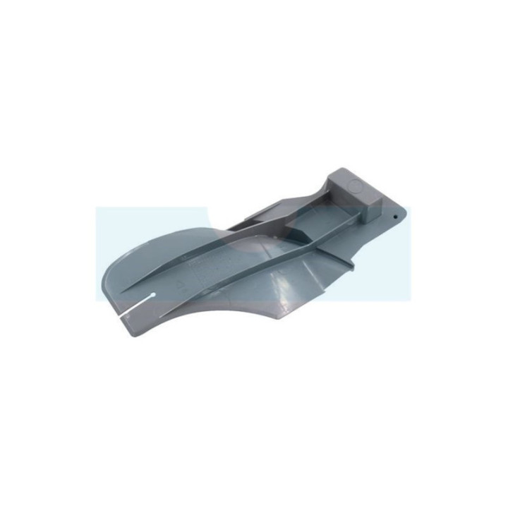 Bouchon de mulching pour tondeuse Castelgarden / GGP (1221402220)