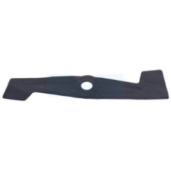 Lame pour tondeuse John Deere (47cm) (33214)