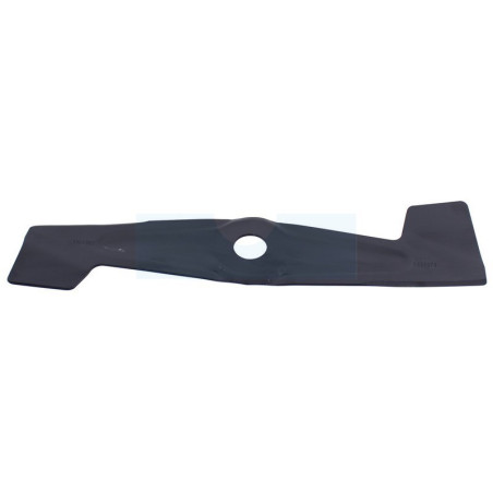 Lame pour tondeuse Sabo (47cm) (33214)